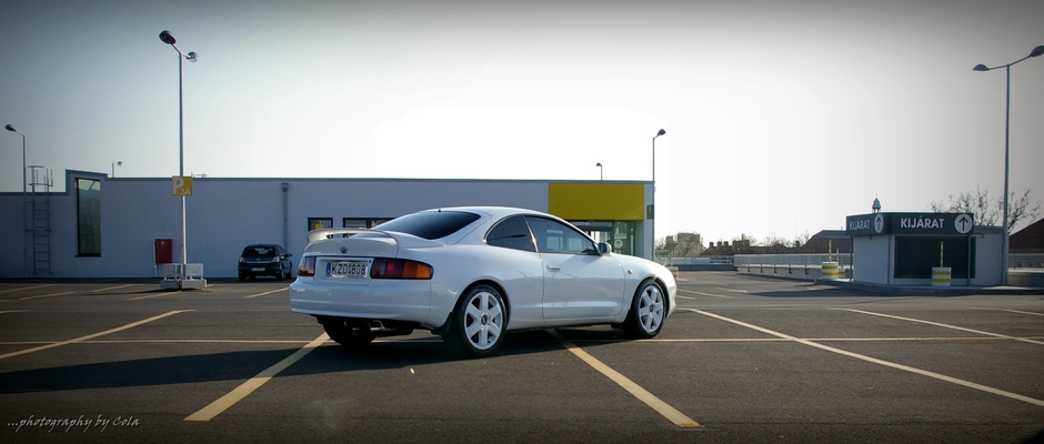 WhiteBeauty - Photo 4